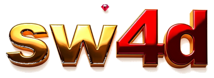 sw4d