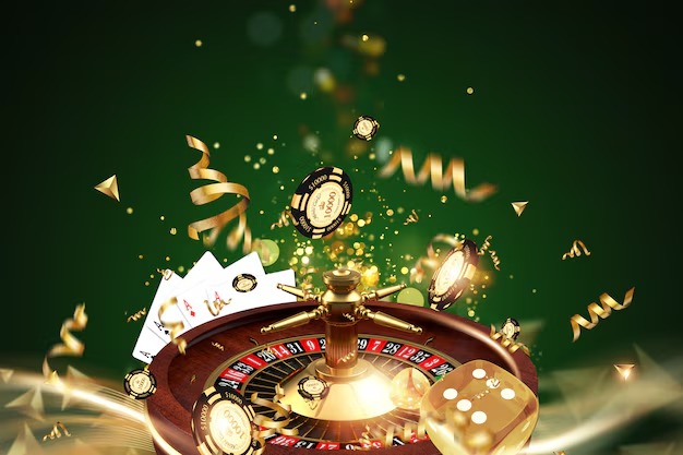 Infinite Blackjack live dealer table on mobile phone screen