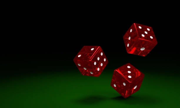 Pretty Gaming live dealer table on mobile phone screen